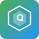 Antigravity Quota Status Bar