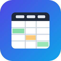 CSV Table Editor — Encoding & History